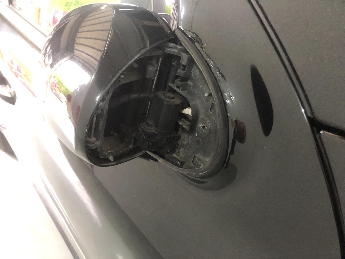 Mercedes-Benz GL 320 CDI 4 Matic · Ano 2009 — imagem 14