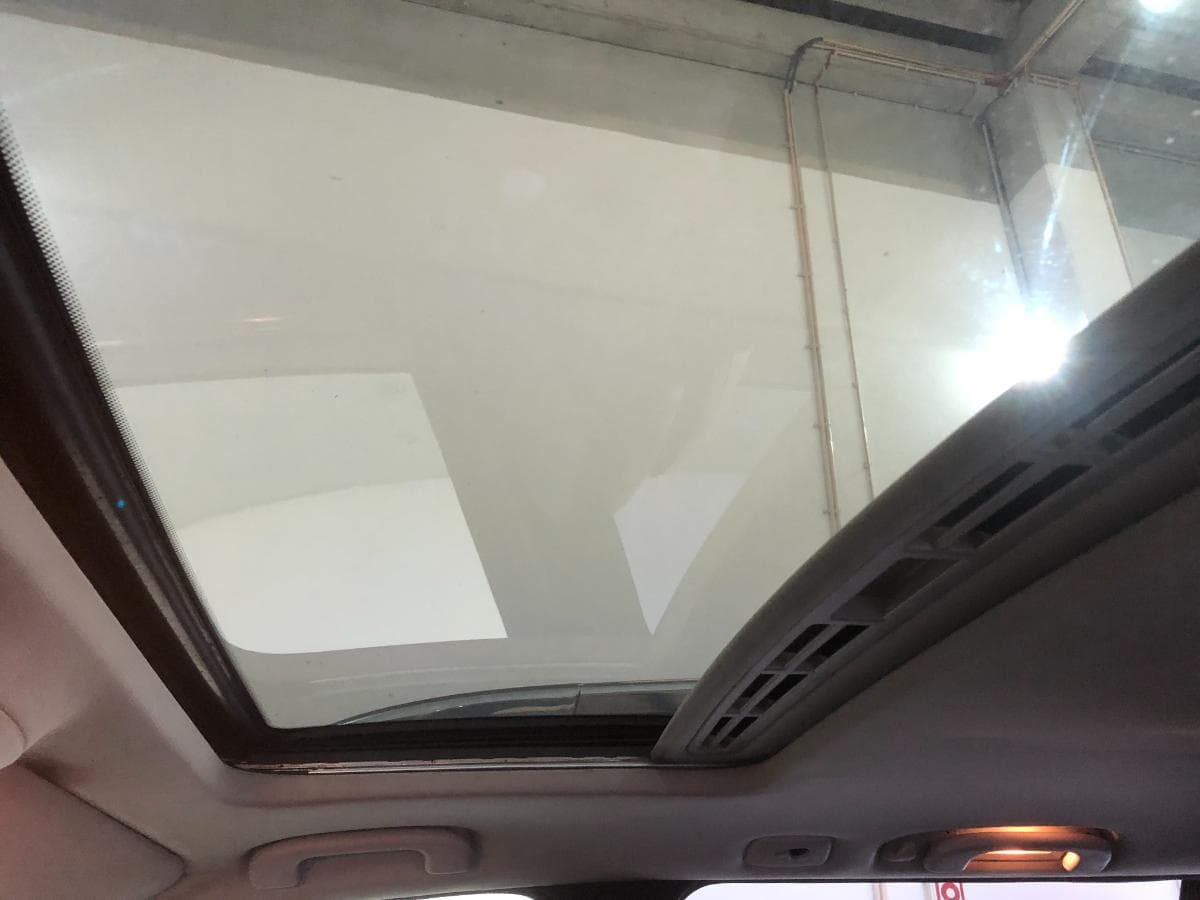 Mercedes-Benz GL 320 CDI 4 Matic · Ano 2009 — imagem 35