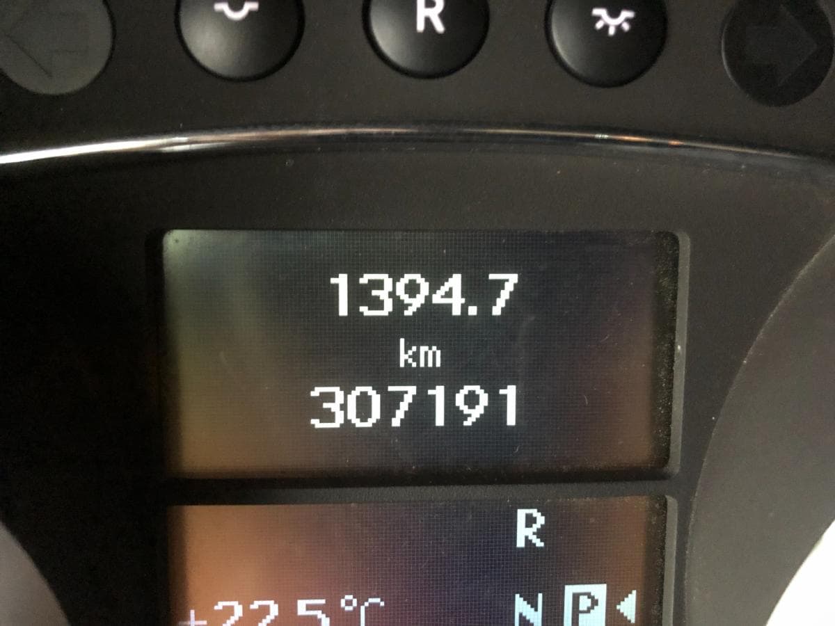 Mercedes-Benz GL 320 CDI 4 Matic · Ano 2009 — imagem 38