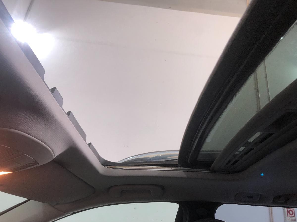 Mercedes-Benz GL 320 CDI 4 Matic · Ano 2009 — imagem 41