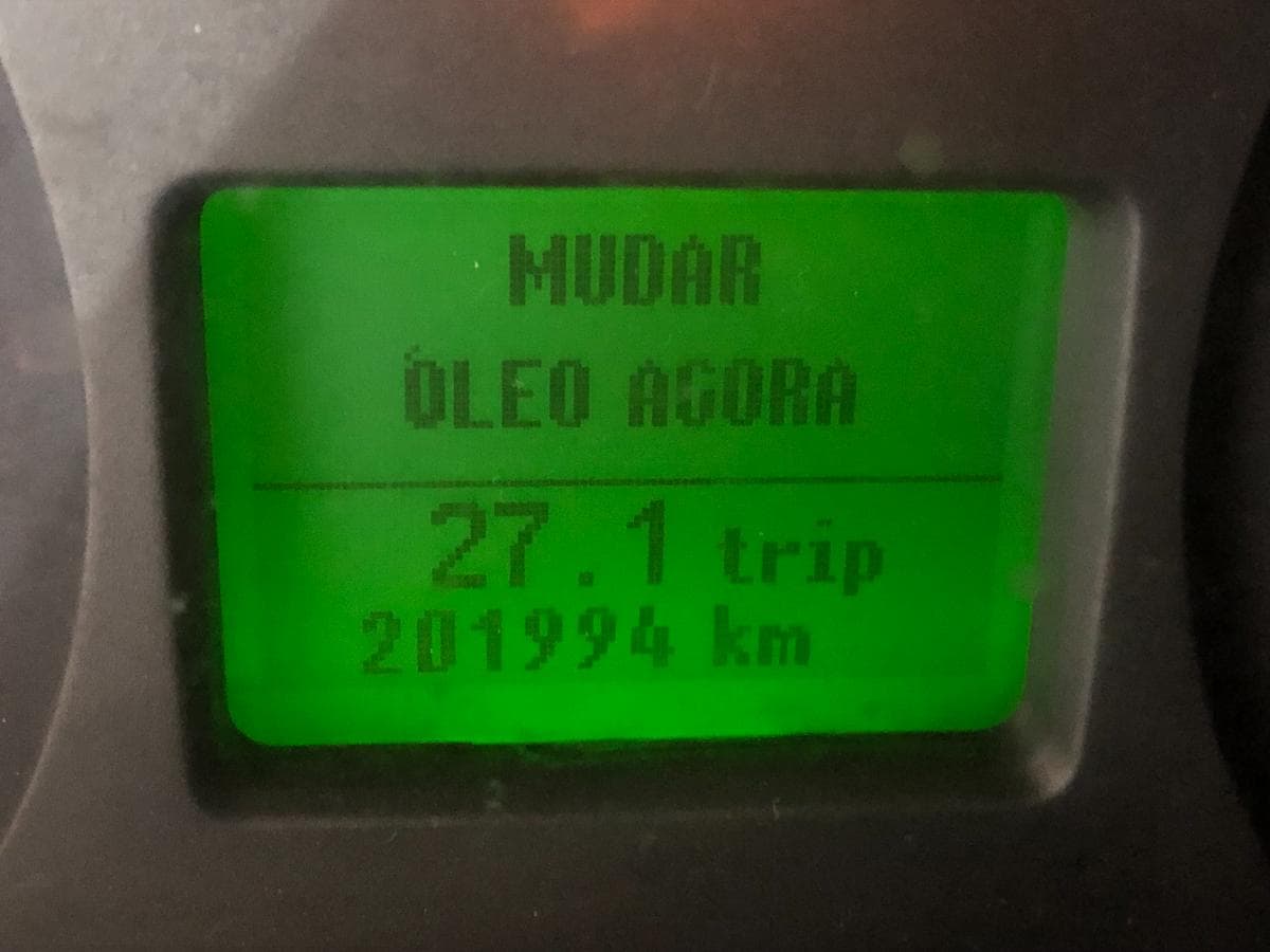 Ford Transit · Com Câmara Frio · Ano 2012 — imagem 29