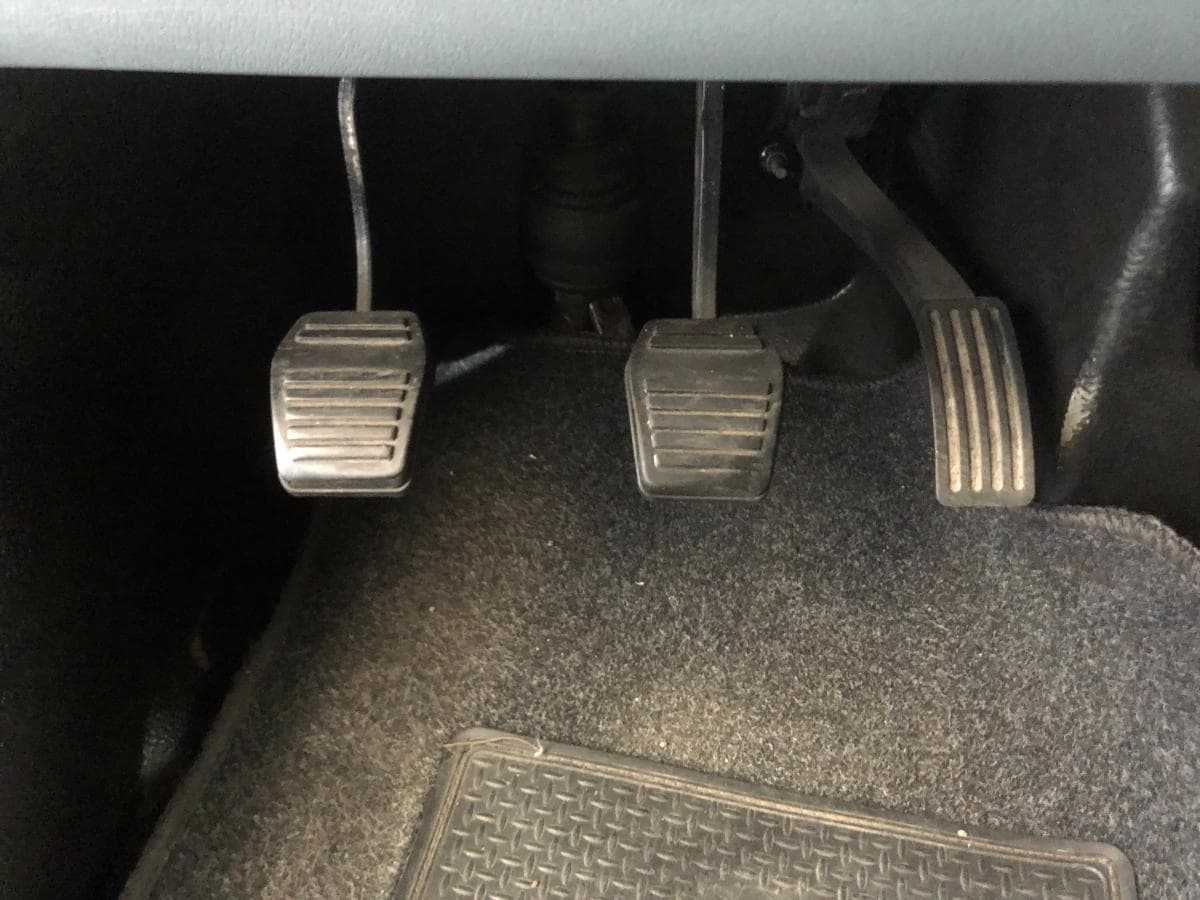 Ford Transit · Com Câmara Frio · Ano 2012 — imagem 33