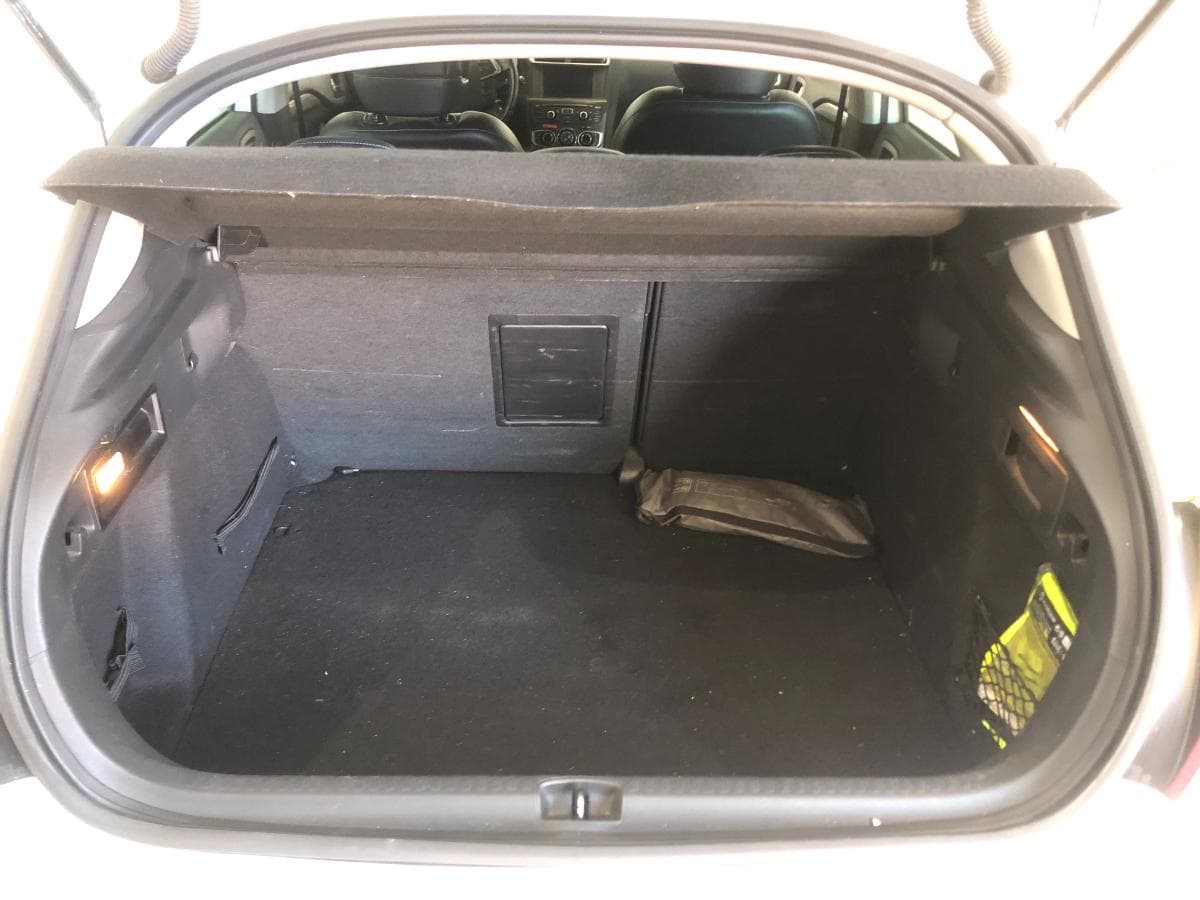 Citroën C4 · Año 2011 — imagen 7