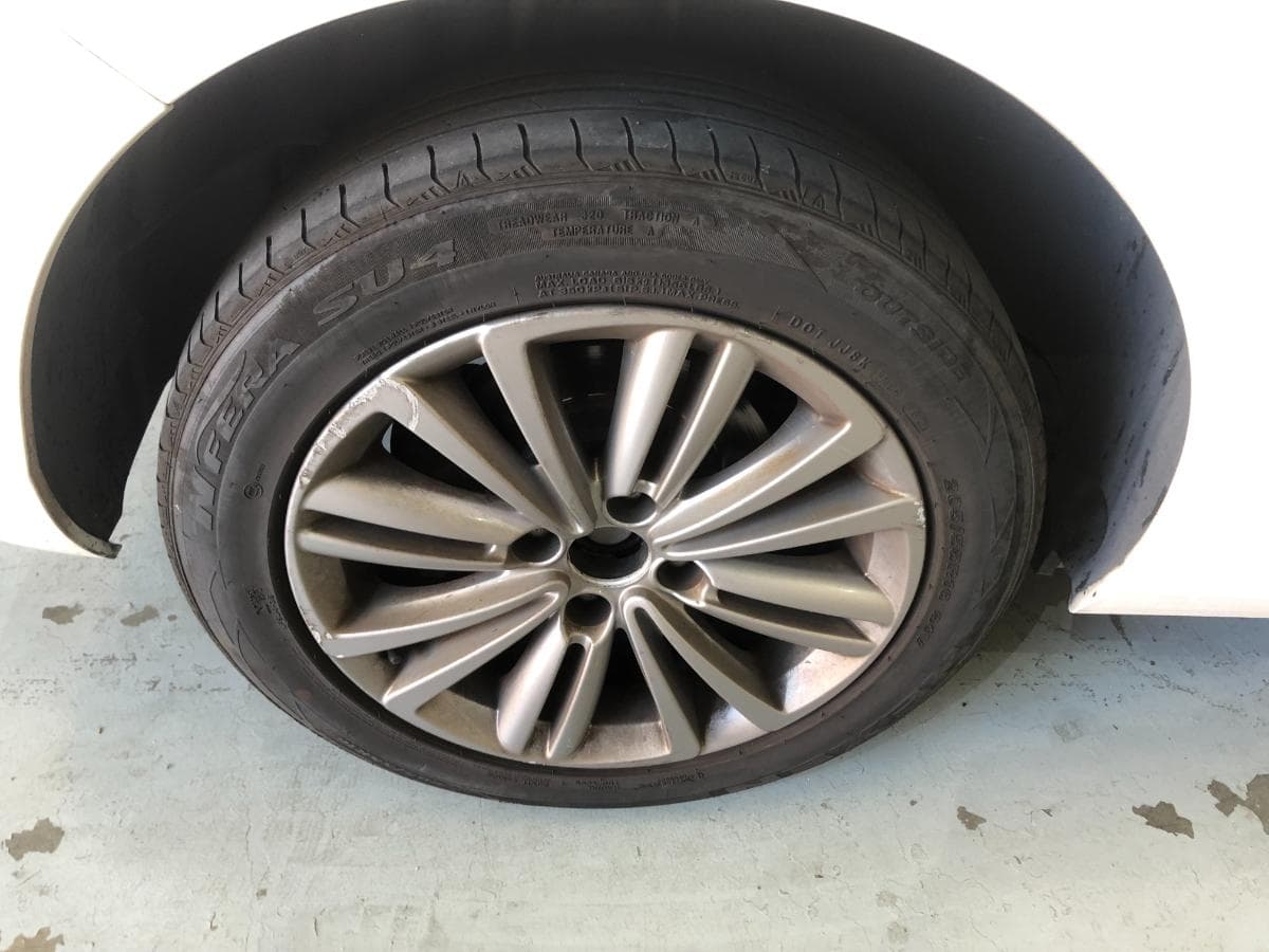Citroën C4 · Año 2011 — imagen 15