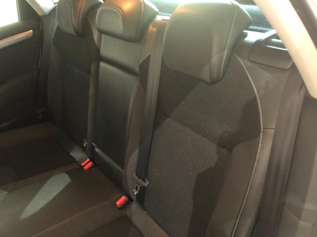 Citroën C4 · Año 2011 — imagen 20