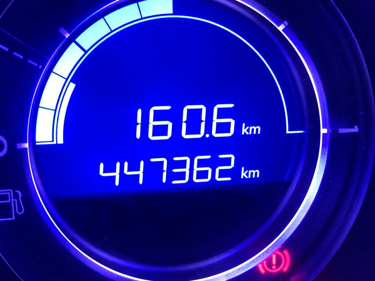 Citroën C4 · Año 2011 — imagen 22