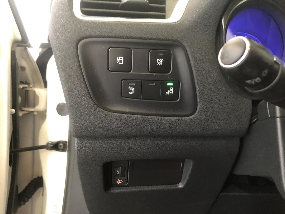 Citroën C4 · Año 2011 — imagen 25
