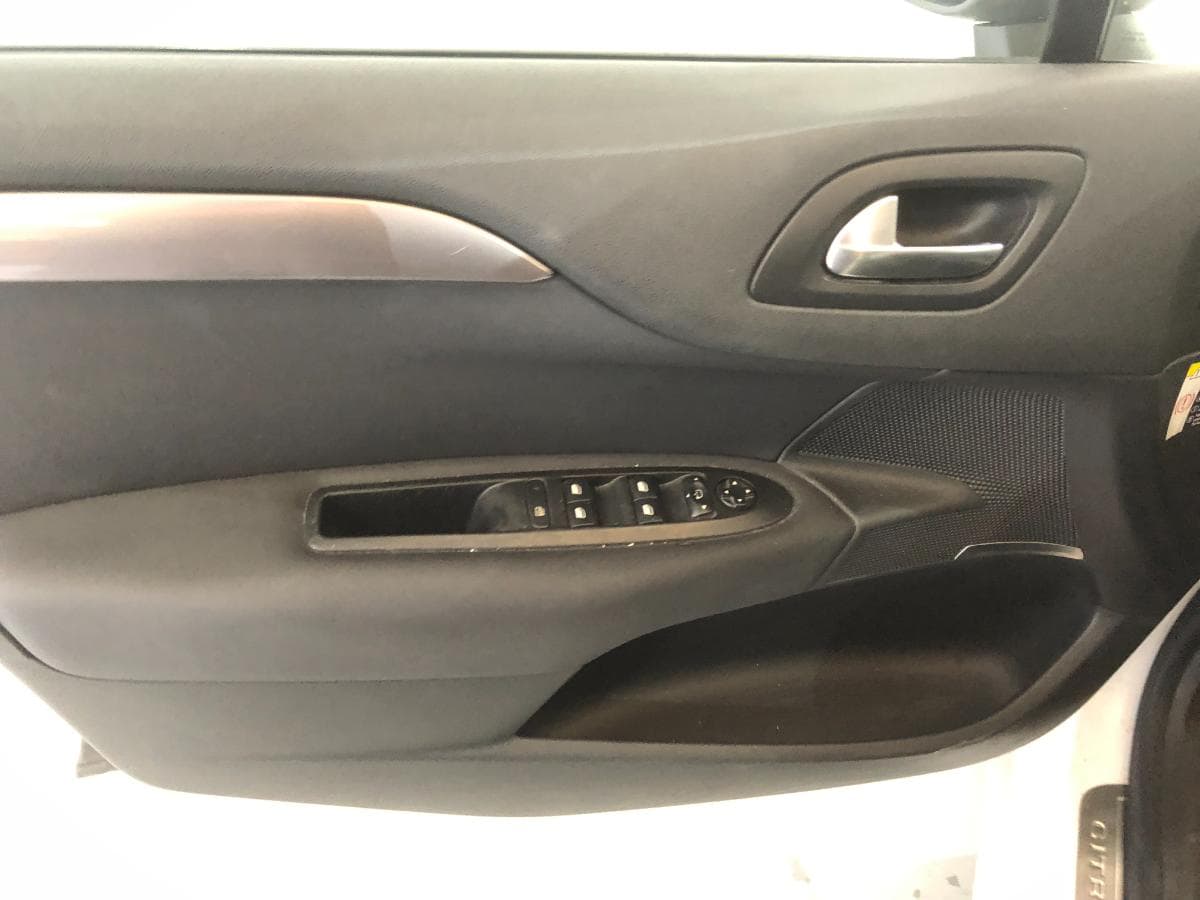 Citroën C4 · Año 2011 — imagen 33