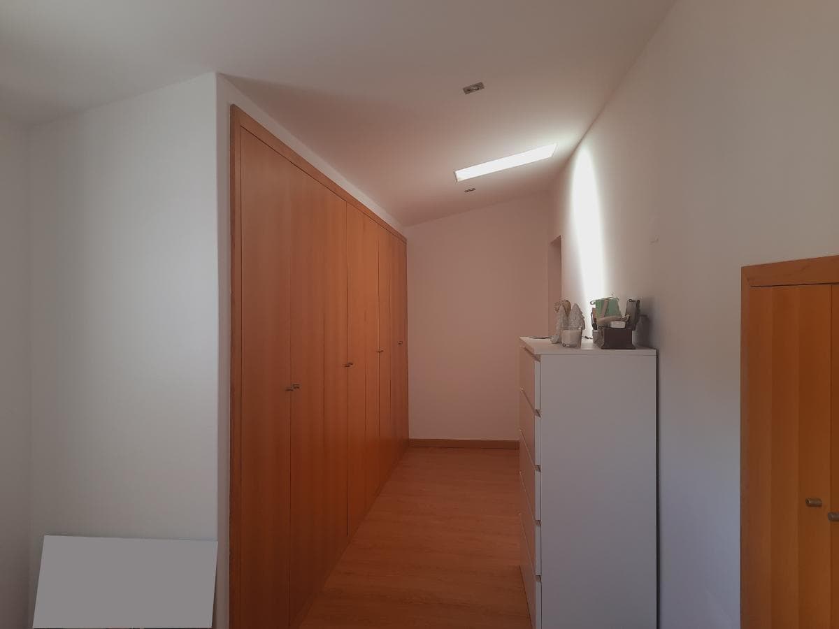 Moradia V2 · Avintes, Vila Nova de Gaia — imagem 14