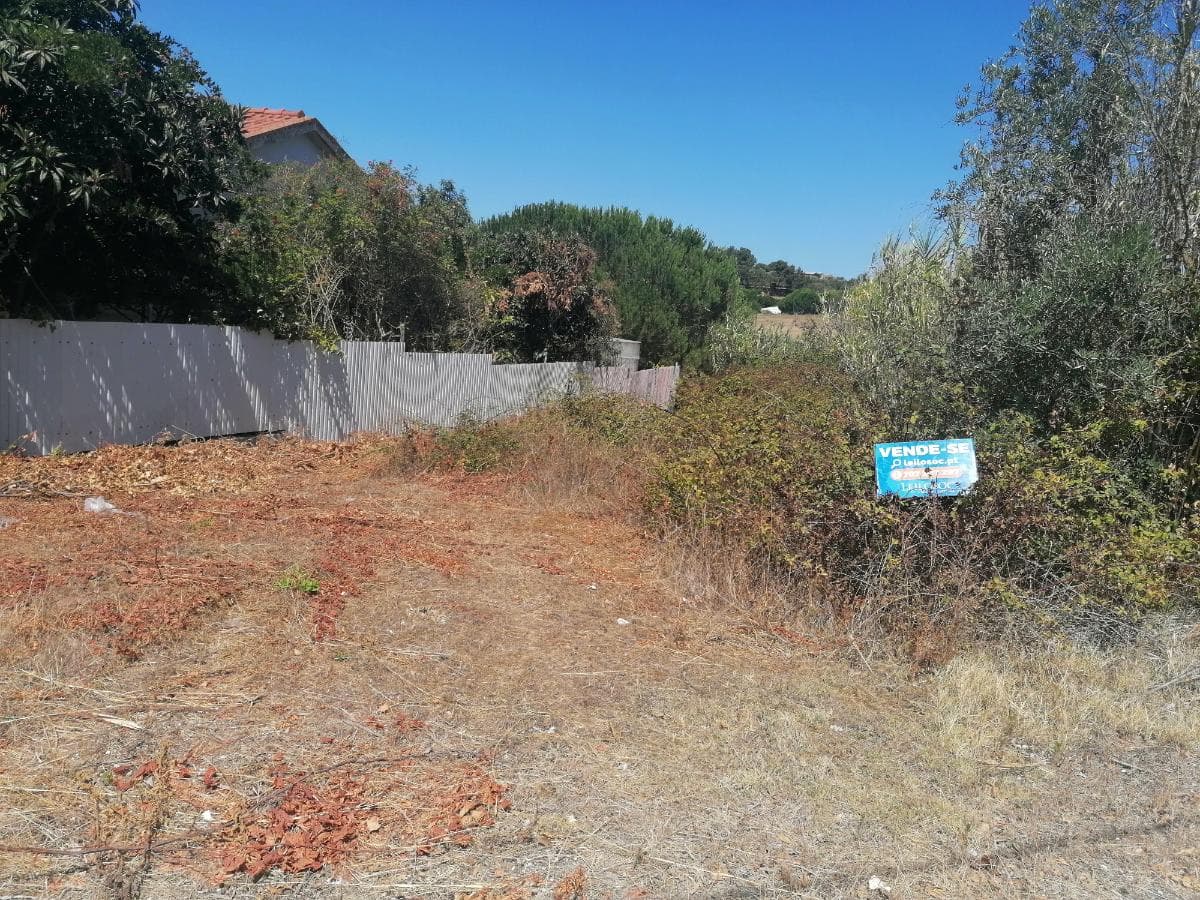 Terreno · Azambuja — imagen 1