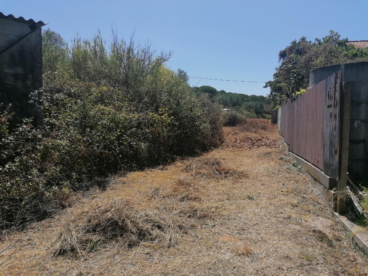 Terreno · Azambuja — imagen 5