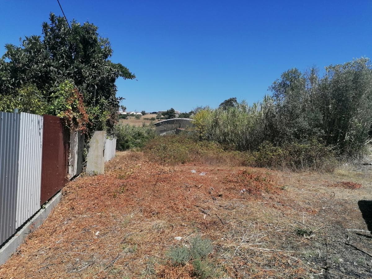 Terreno · Azambuja — imagen 3
