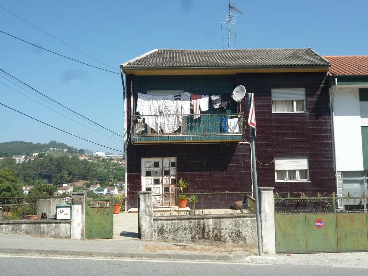 Quinhão Hereditário · Guimarães — imagem 1