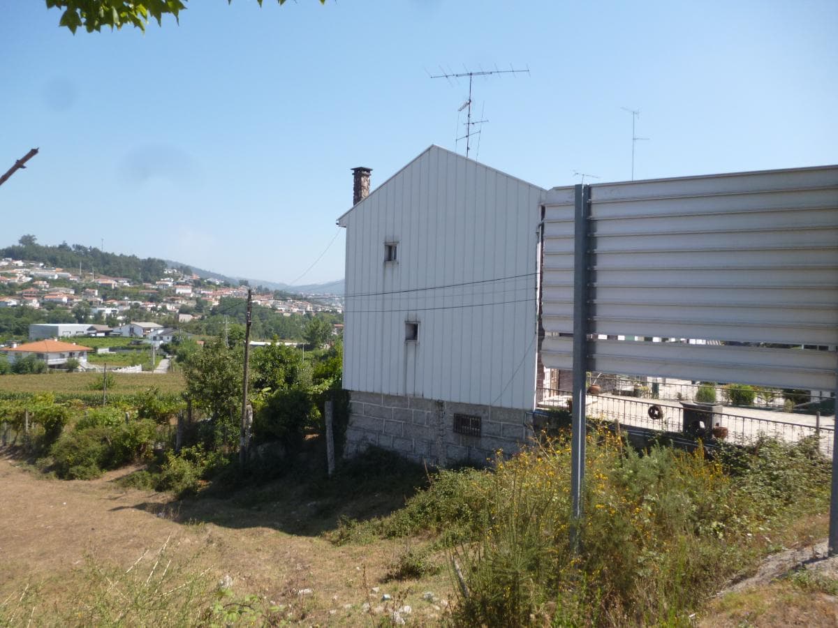 Quinhão Hereditário · Guimarães — imagem 3