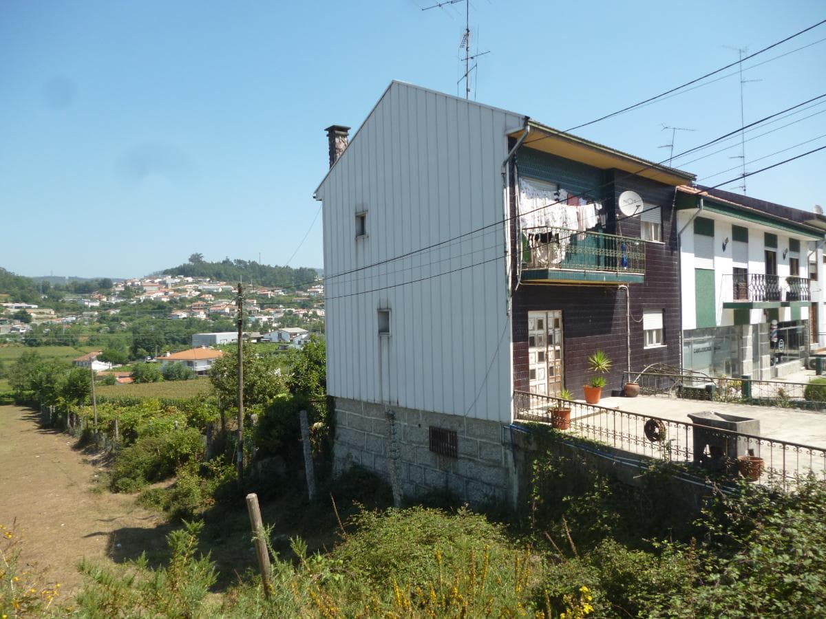 Quinhão Hereditário · Guimarães — imagem 2