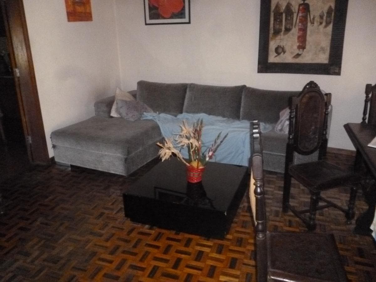 Quinhão Hereditário · Guimarães — imagem 5