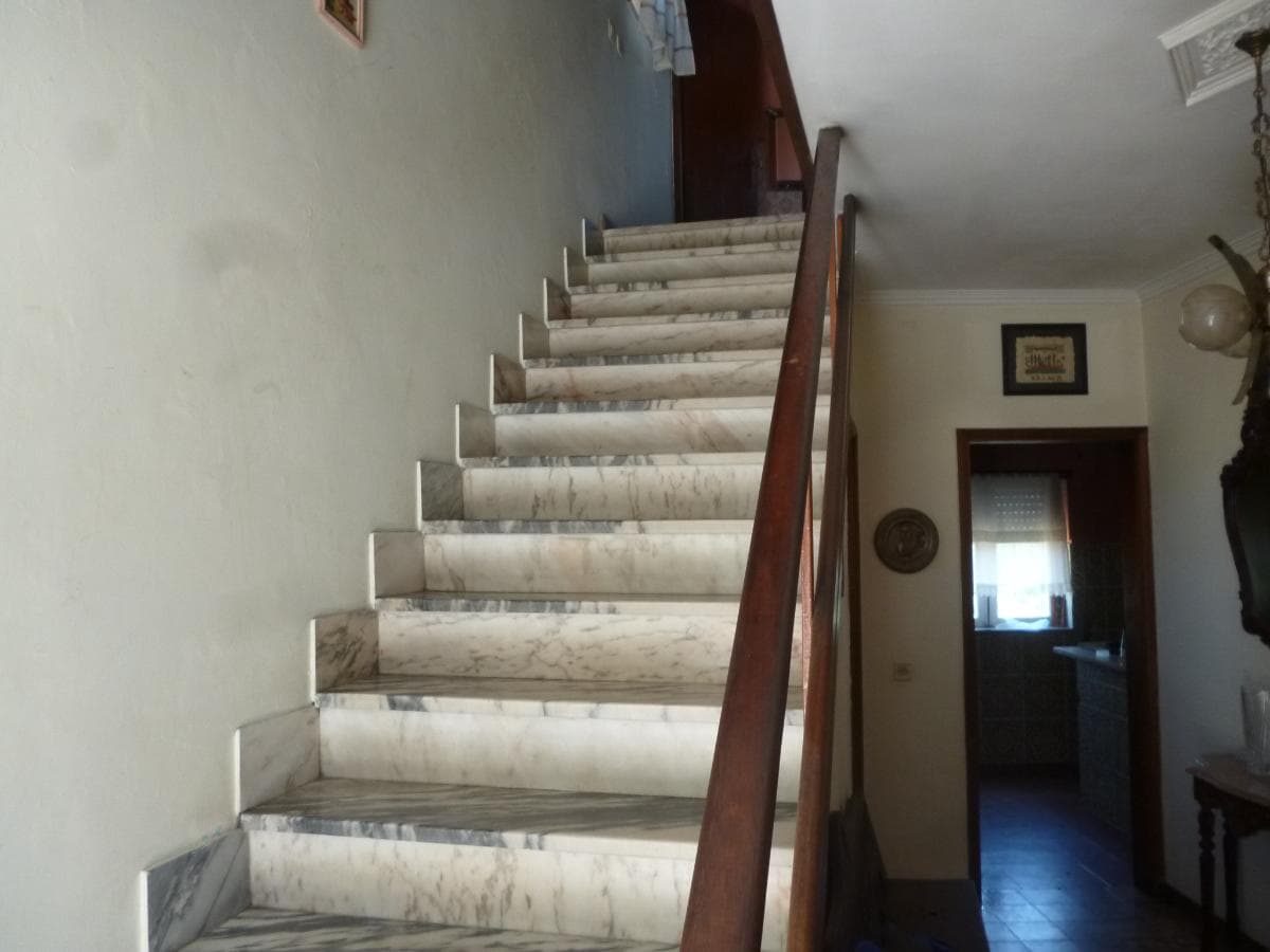 Quinhão Hereditário · Guimarães — imagem 9