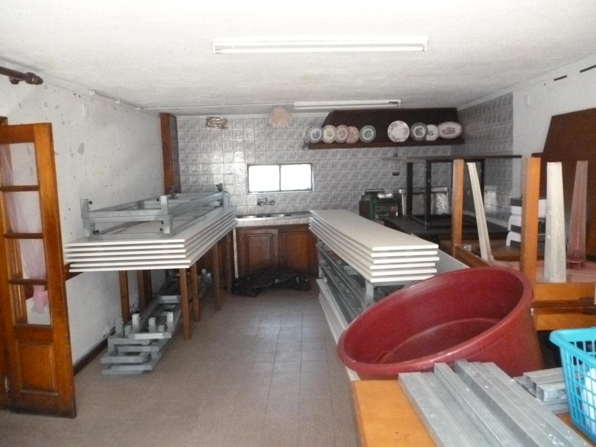 Quinhão Hereditário · Guimarães — imagem 12