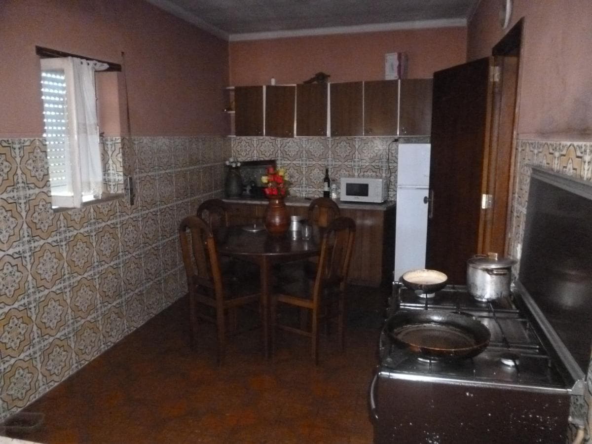 Quinhão Hereditário · Guimarães — imagem 4
