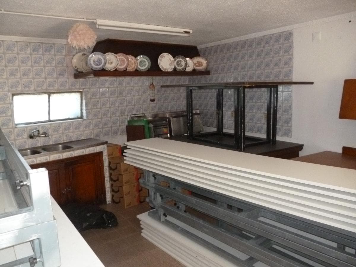 Quinhão Hereditário · Guimarães — imagem 13