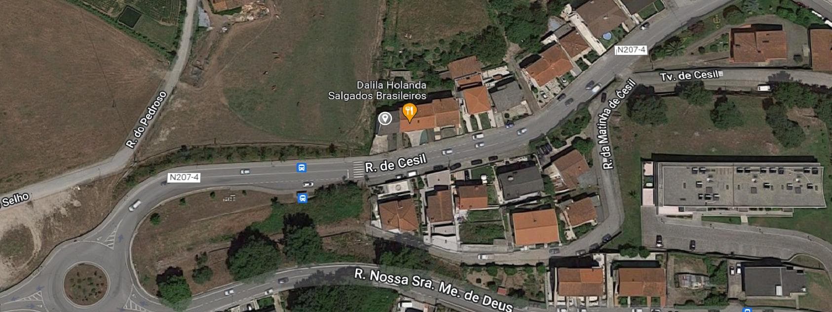 Quinhão Hereditário · Guimarães — imagem 21