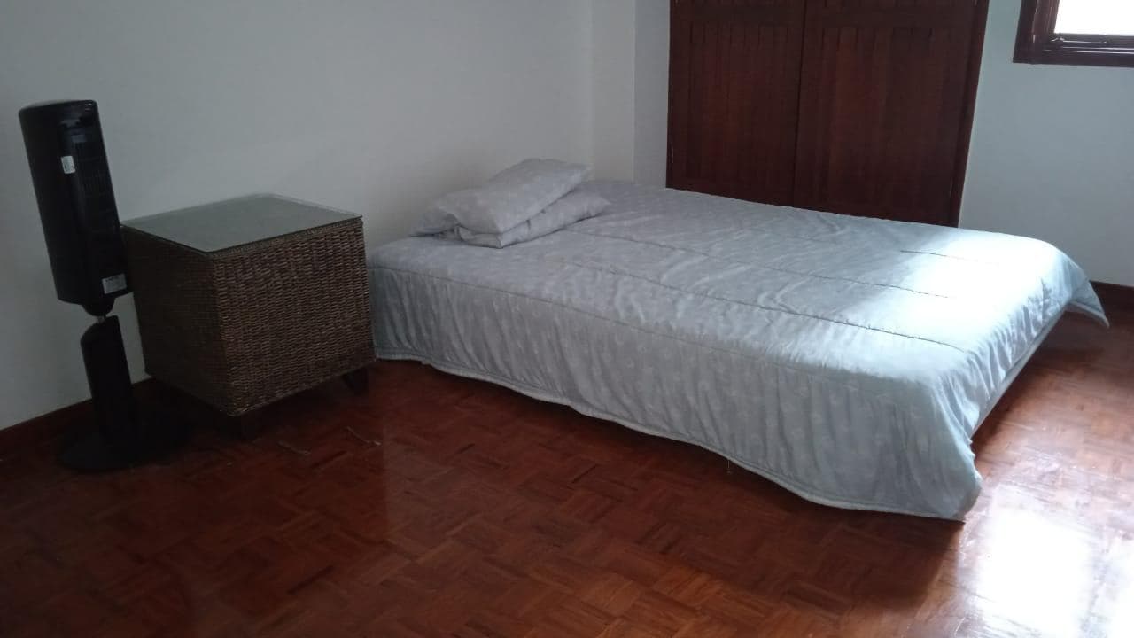 Mobiliário de Lar · — imagem 1