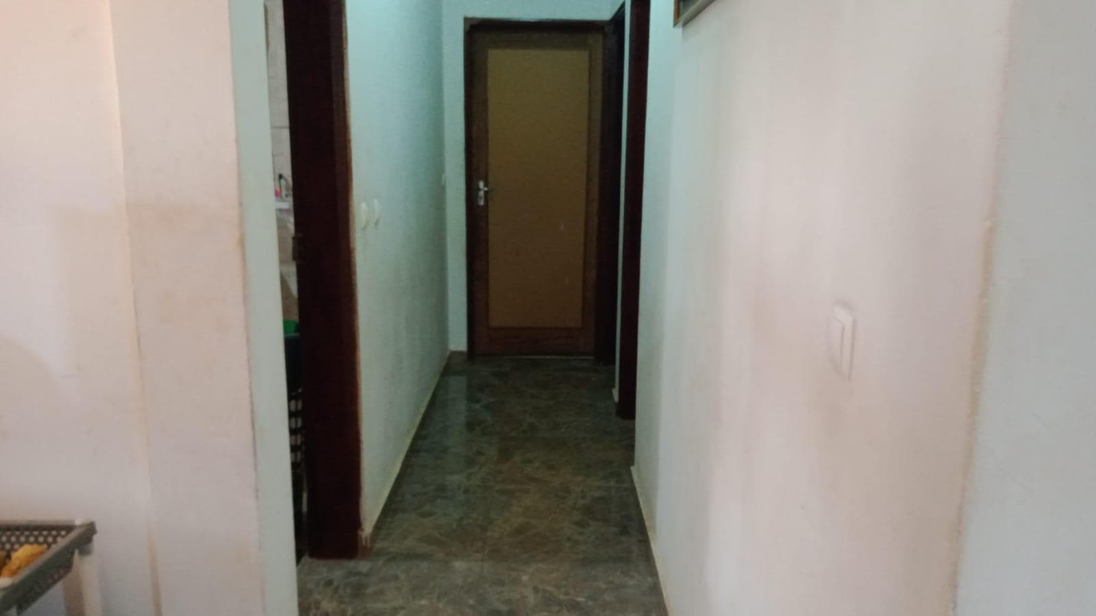 Quinta em Mulotane · — imagem 12