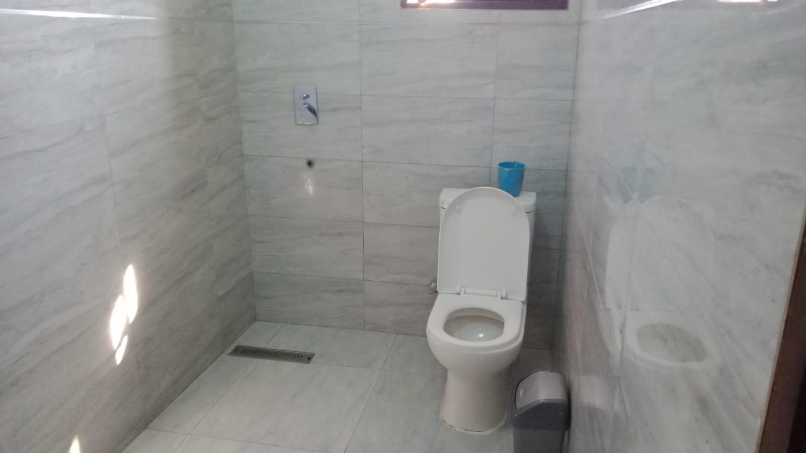 Quinta em Mulotane · — imagem 24