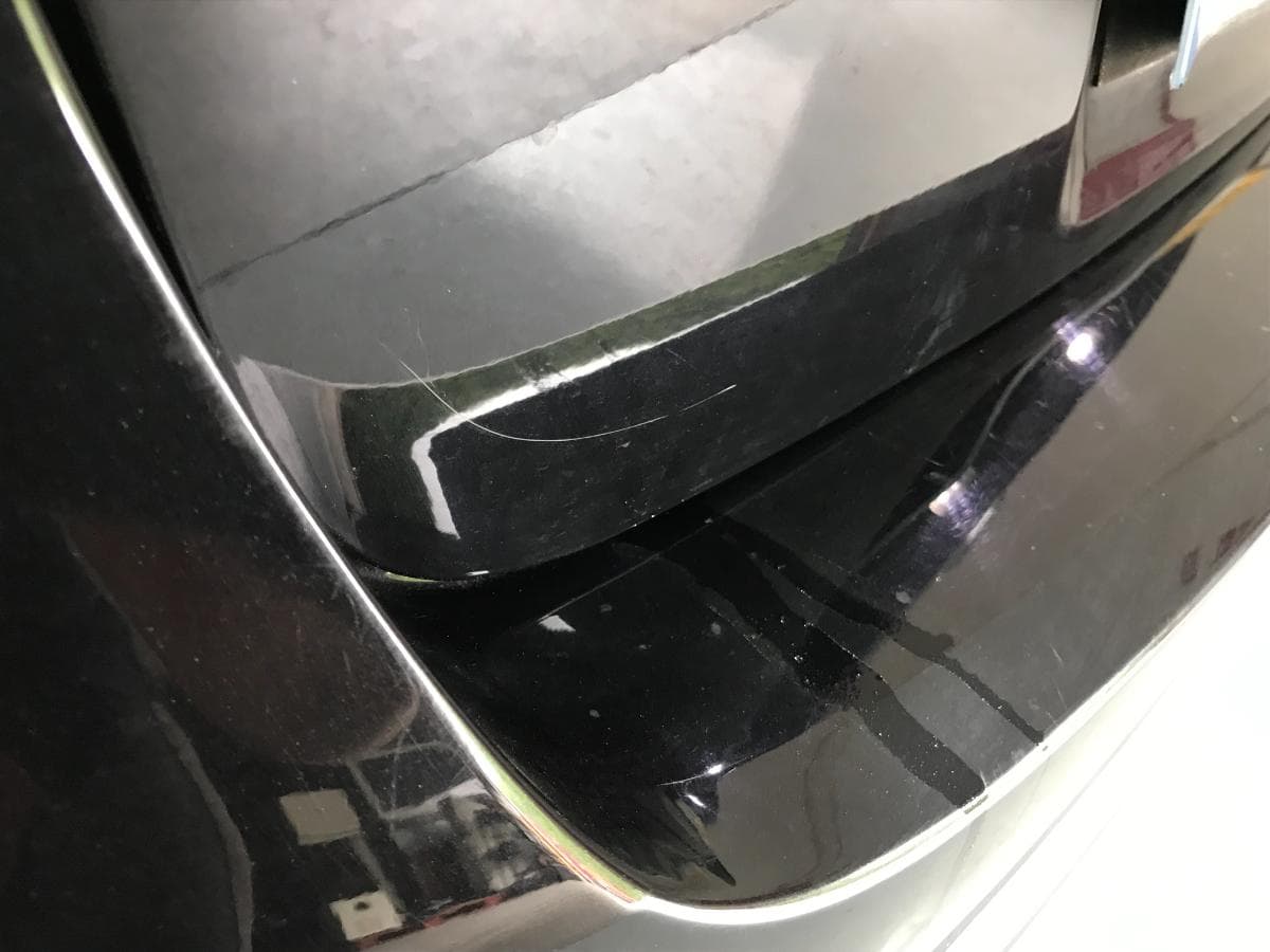 Volkswagen Passat 1.6TDI · Ano 2012 — imagem 11