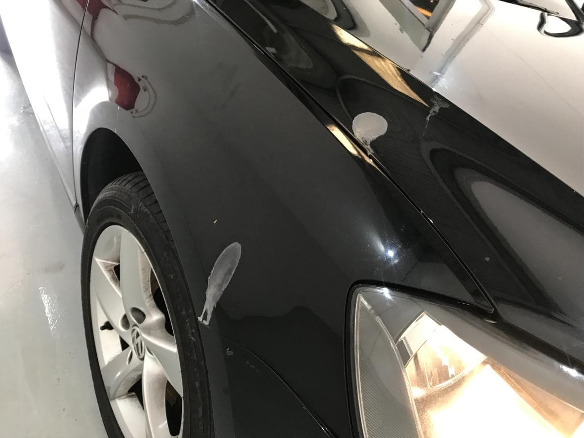 Volkswagen Passat 1.6TDI · Ano 2012 — imagem 12