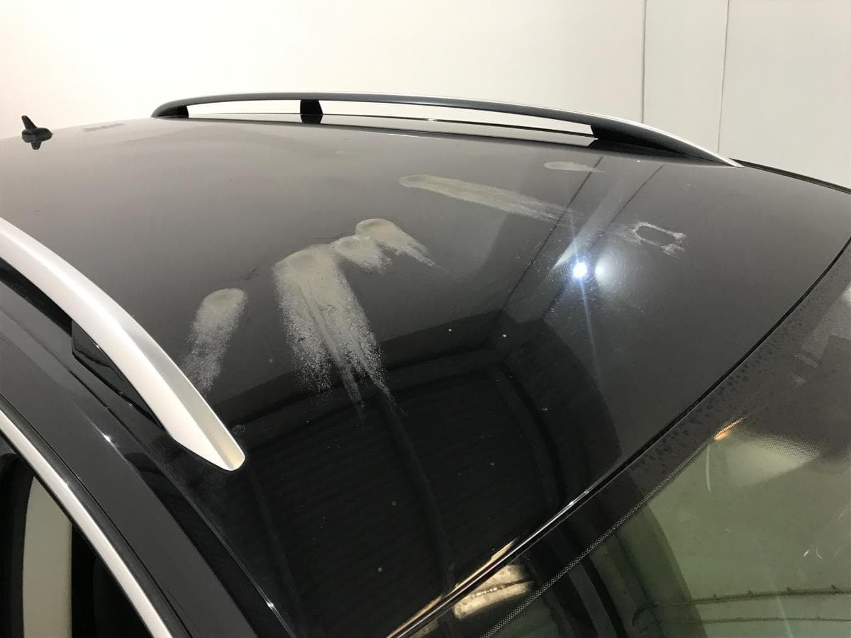 Volkswagen Passat 1.6TDI · Ano 2012 — imagem 16