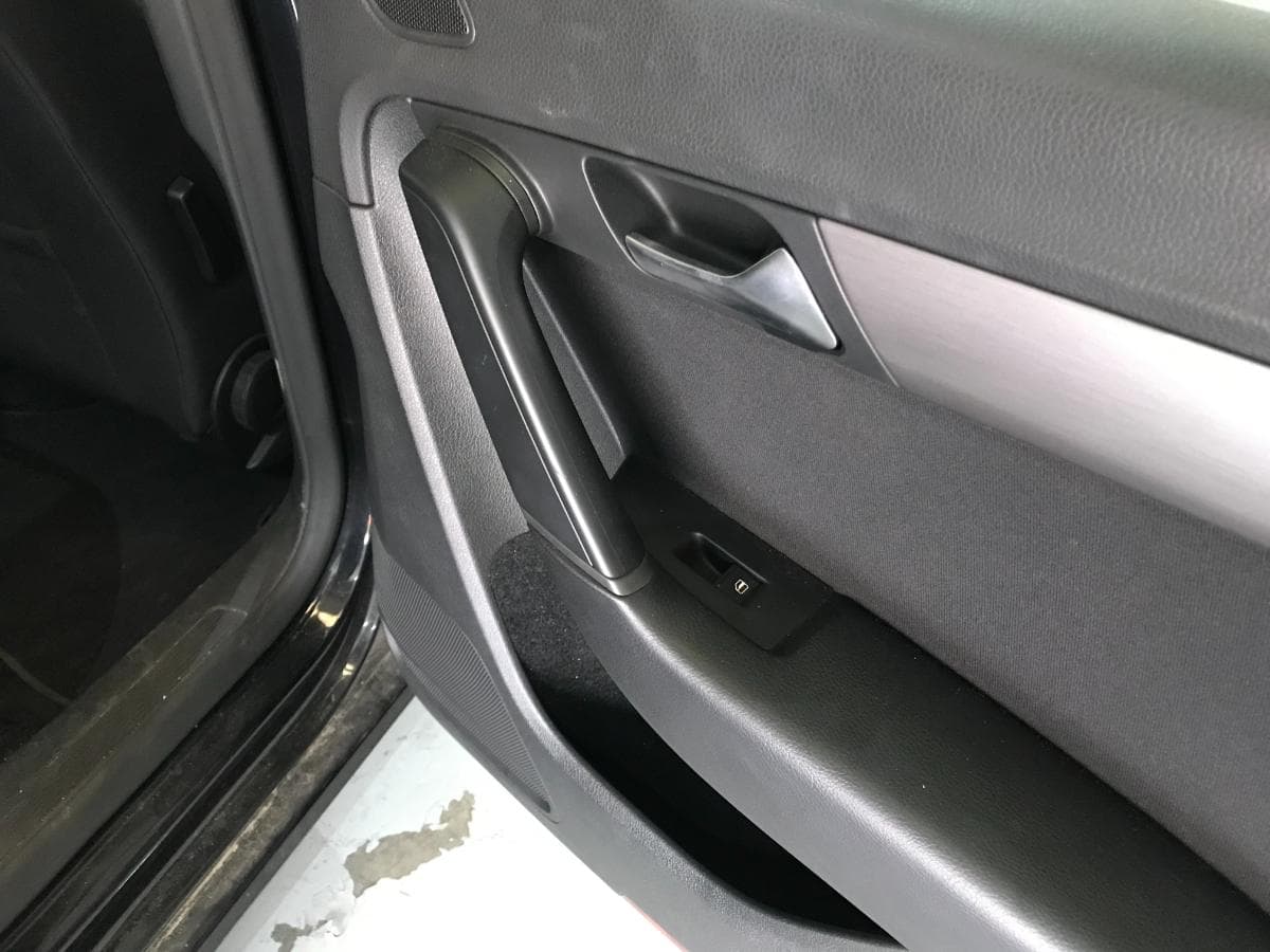 Volkswagen Passat 1.6TDI · Ano 2012 — imagem 22