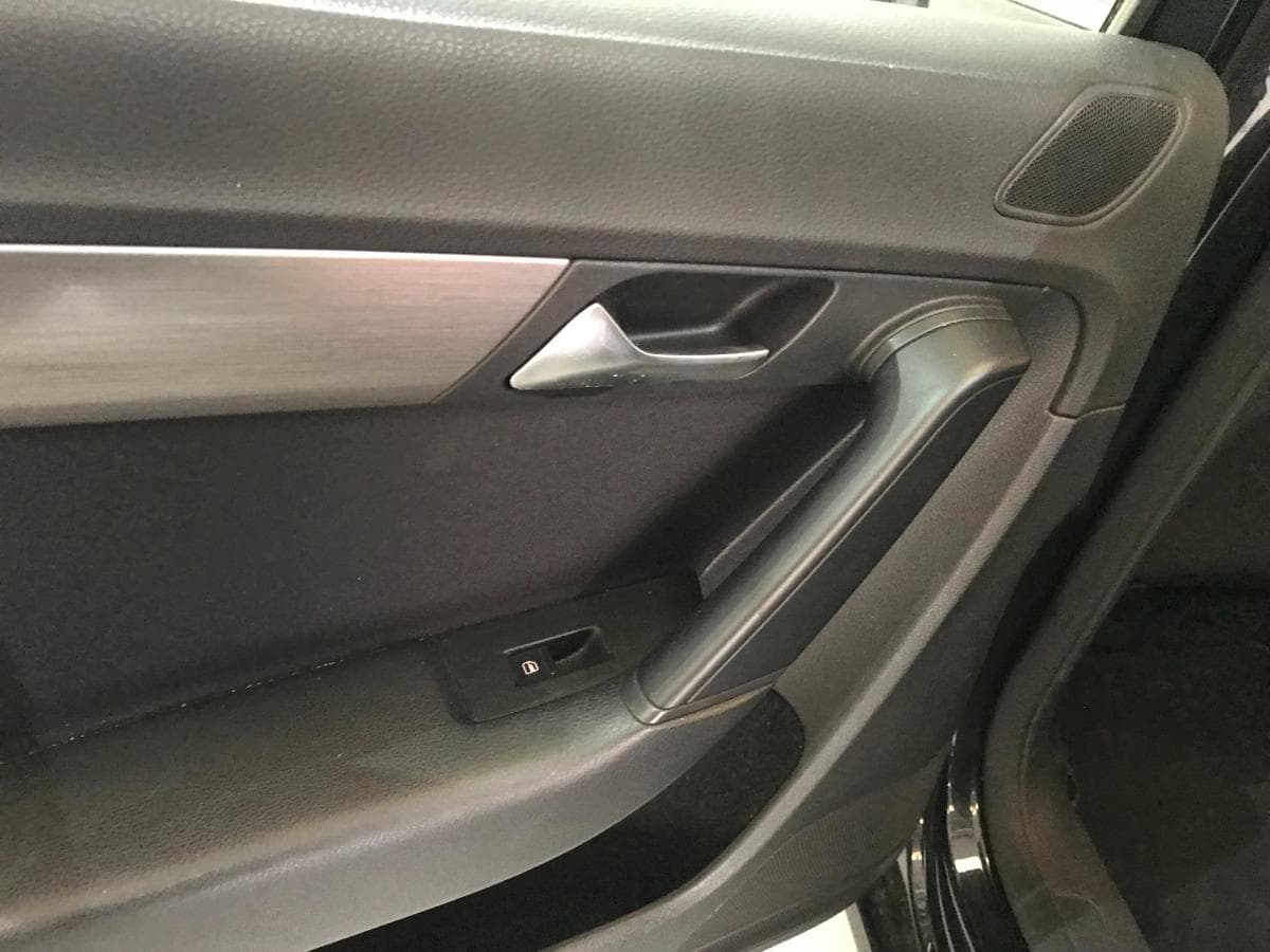Volkswagen Passat 1.6TDI · Ano 2012 — imagem 23