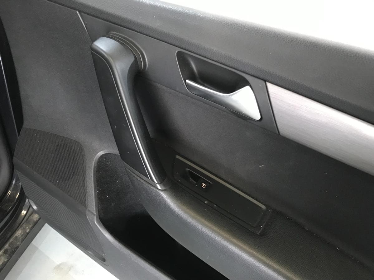 Volkswagen Passat 1.6TDI · Ano 2012 — imagem 29