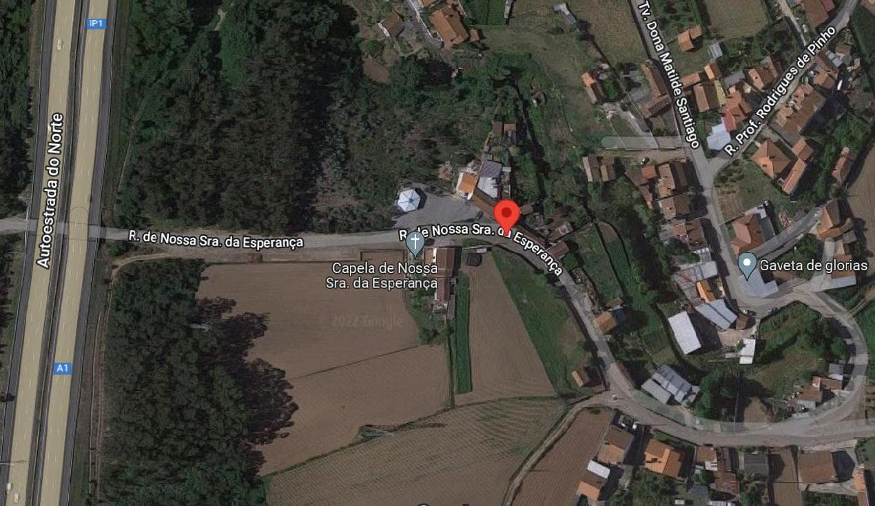 Meação de Quinhão Hereditário · Oliveira de Azeméis — imagem 39