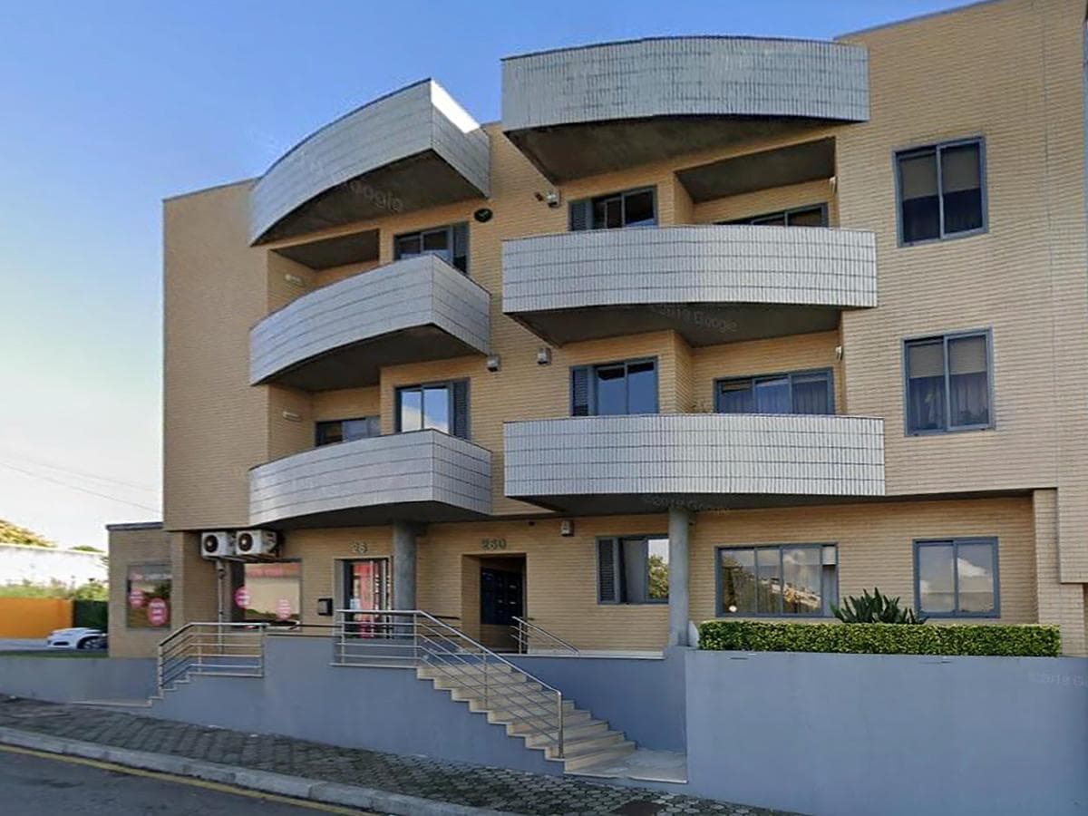 Apartamento T3+1 Duplex · Vila Nova de Gaia — imagem 1