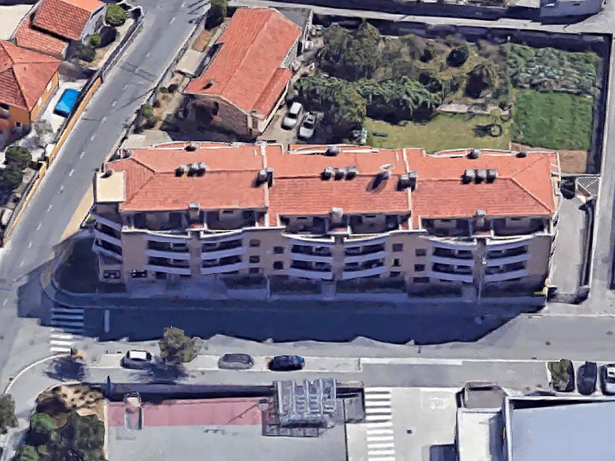 Apartamento T3+1 Duplex · Vila Nova de Gaia — imagem 23