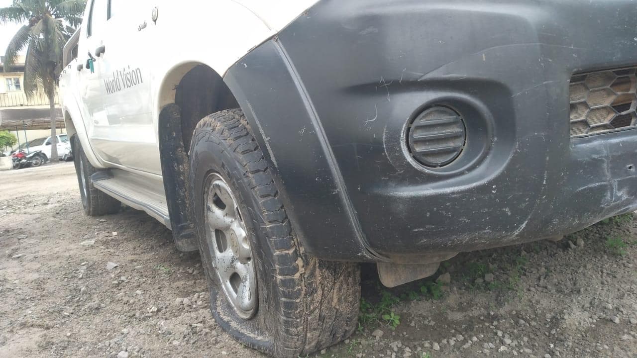 Toyota hilux D4D · — imagem 17