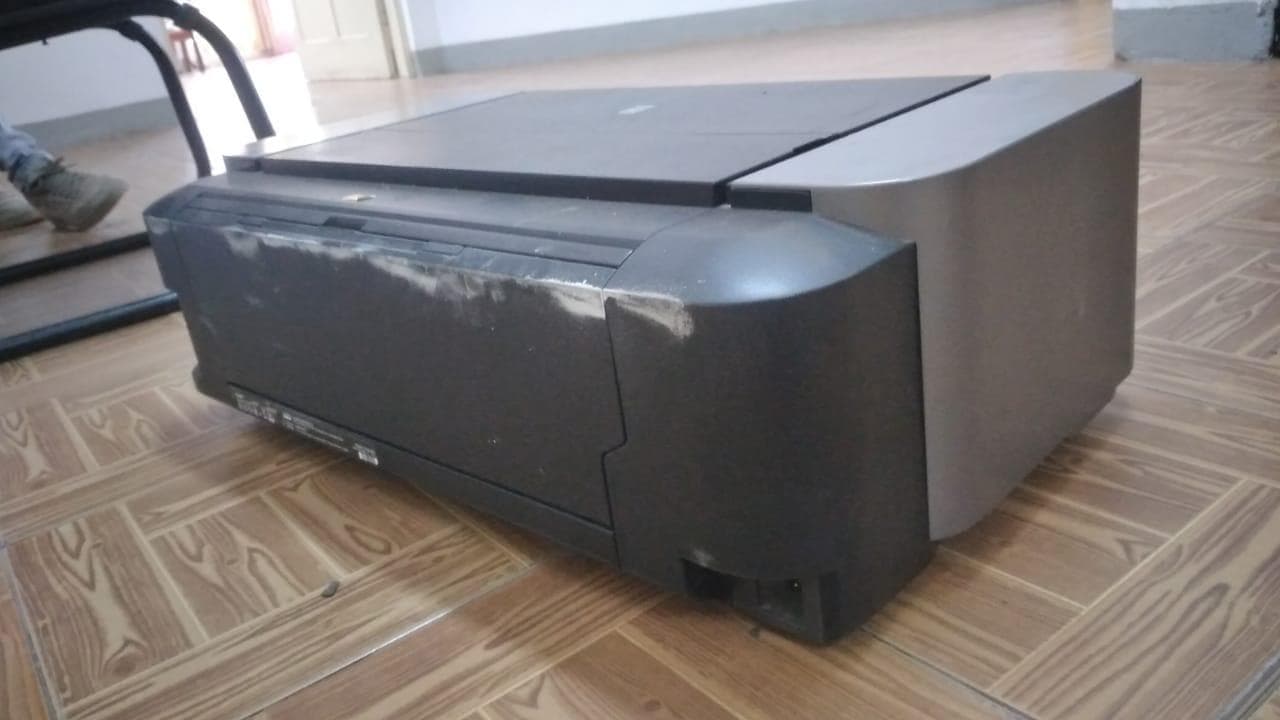 Material Informático · — imagem 4