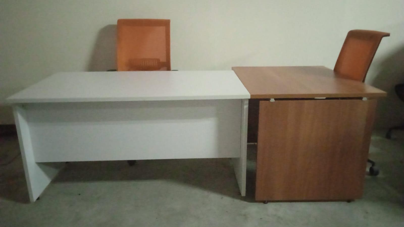 Office Furniture  · — image 1