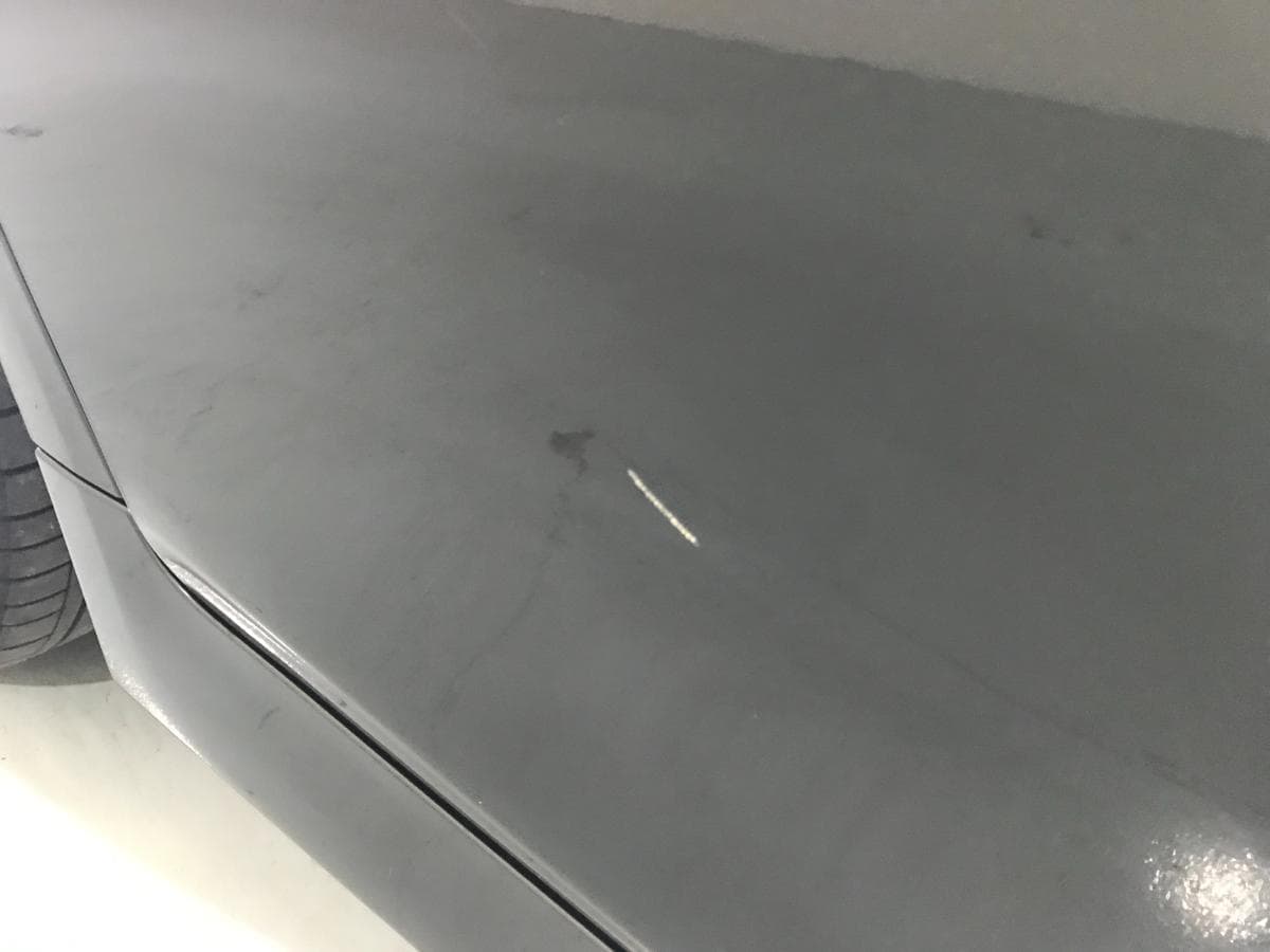 BMW 530D · Ano 2010 — imagen 15