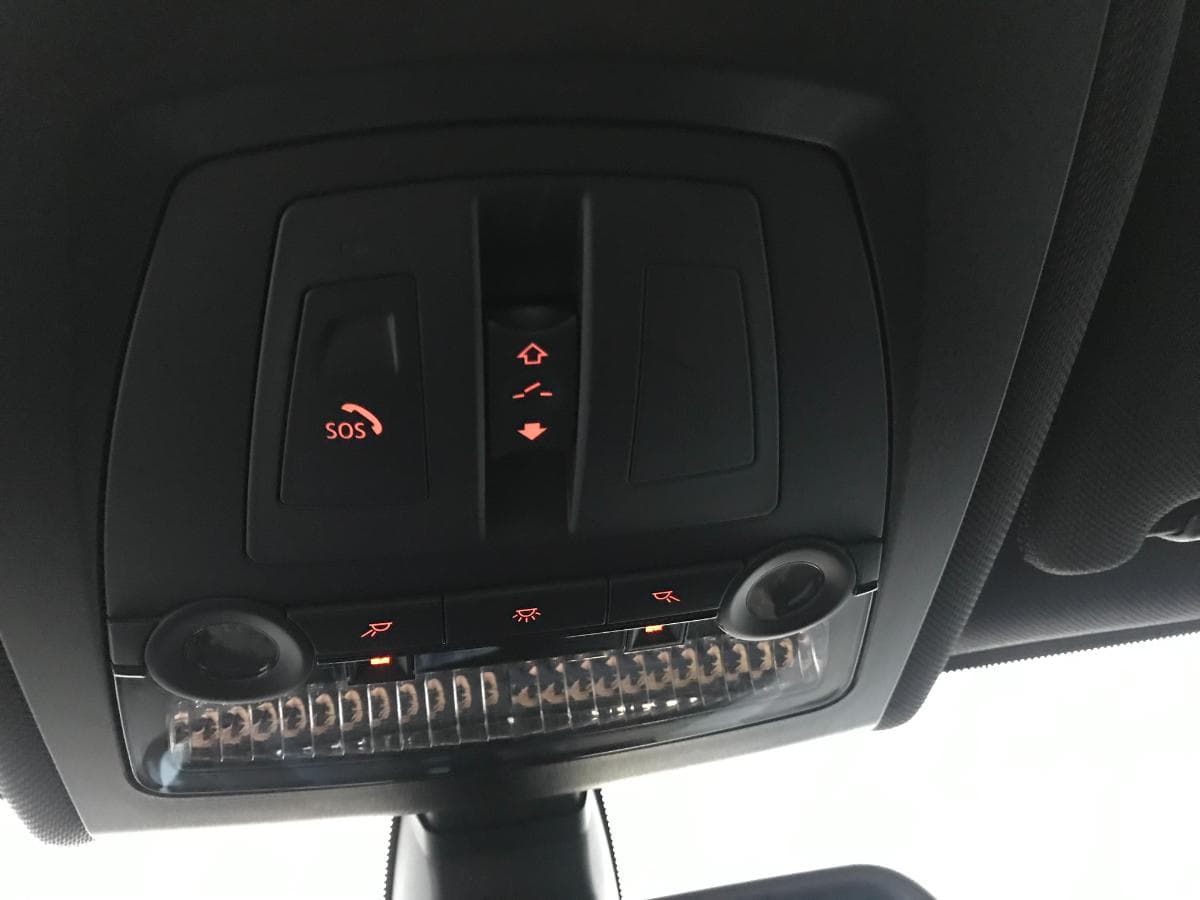 BMW 530D · Ano 2010 — imagem 45
