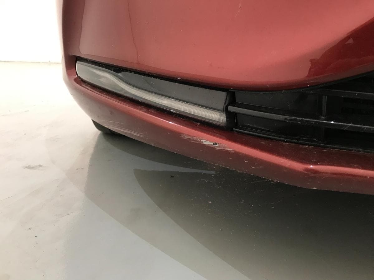 Volvo V40 D2 · Ano 2013 — imagen 17