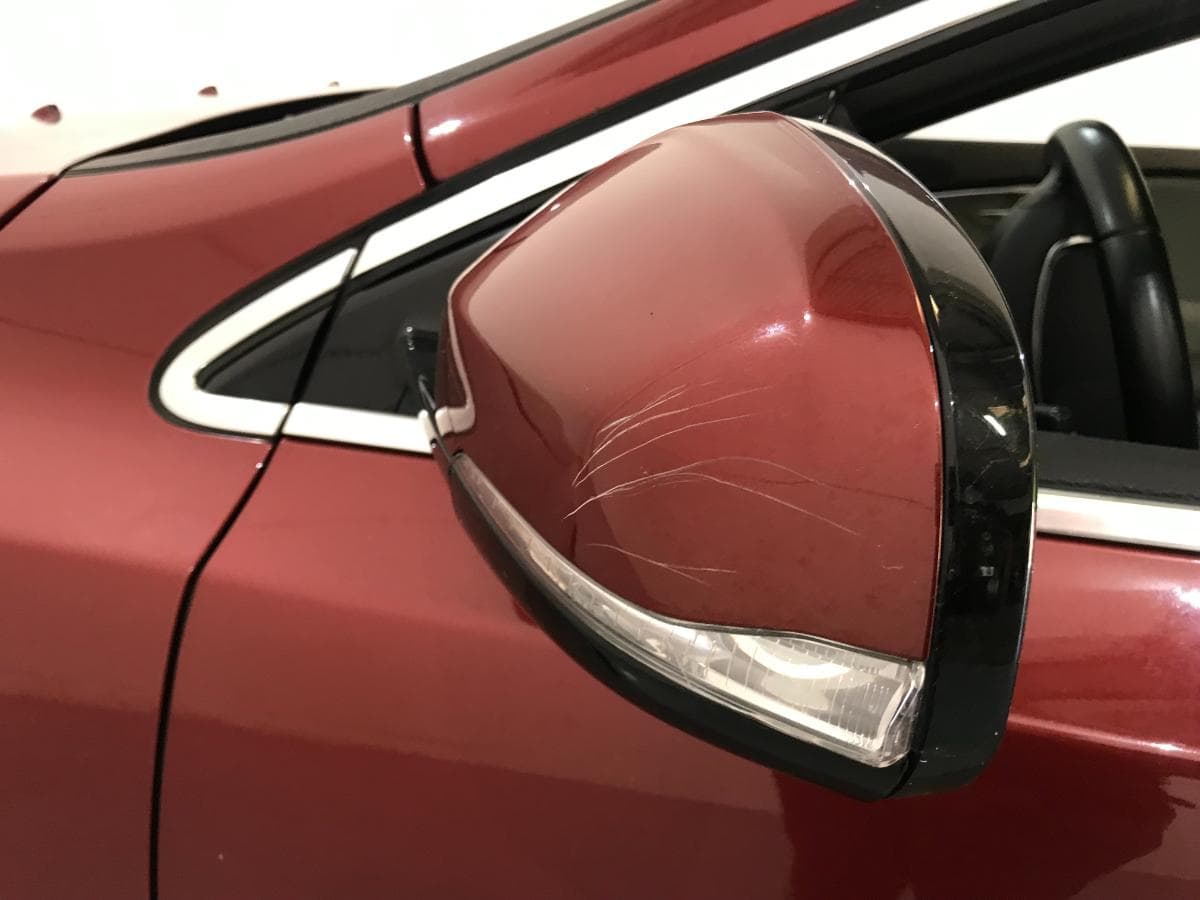 Volvo V40 D2 · Ano 2013 — imagen 18