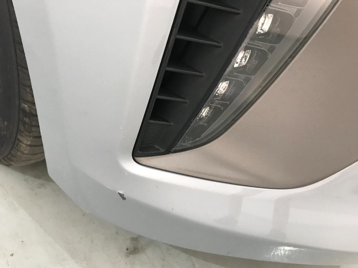 Hyundai Ioniq Híbrido · Ano 2016 · Gasolina — imagen 12