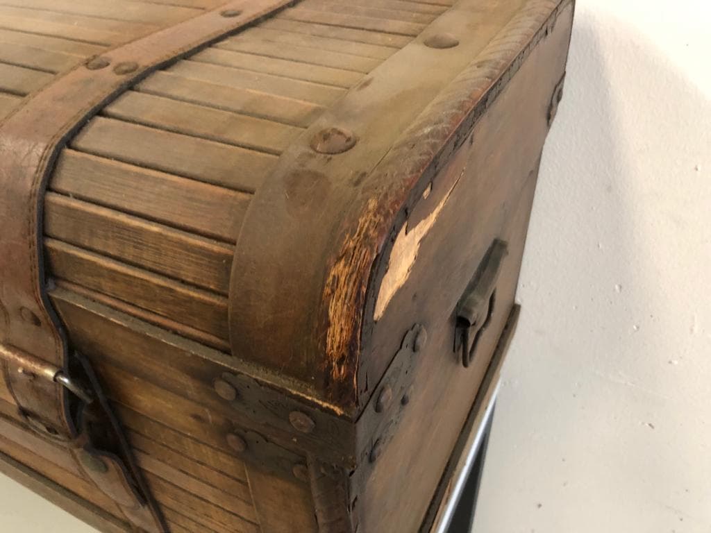 Baúles — imagen 5