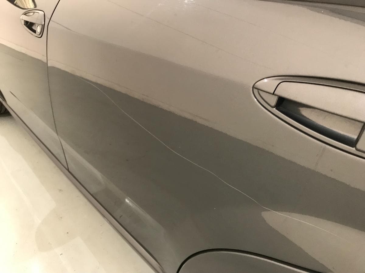 Fiat Punto 1.2 · Ano 2015 — imagem 14