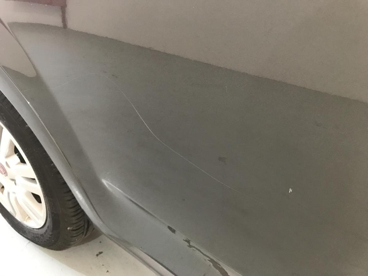 Fiat Punto 1.2 · Ano 2015 — imagem 17