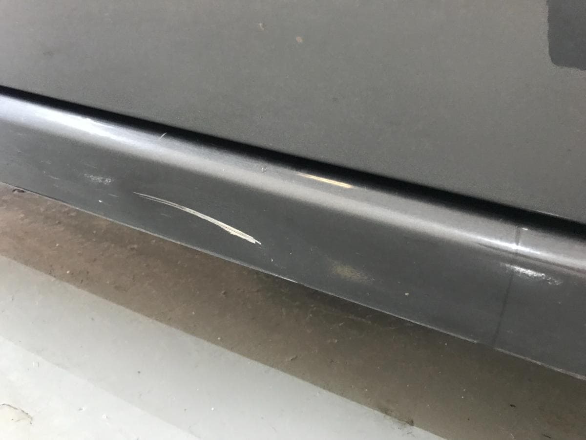 Fiat Punto 1.2 · Ano 2015 — imagem 20