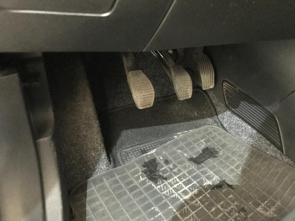 Fiat Punto 1.2 · Ano 2015 — imagem 32